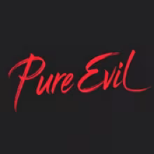 Avatar pure_evil_wot