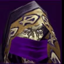 Avatar purpan_aloha