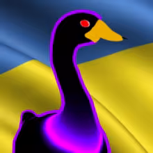 Avatar purple_goose_663