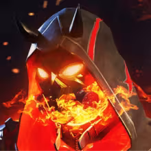 Avatar pushbodya
