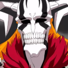 Avatar pustuyushiy
