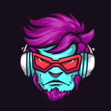 Avatar python2077
