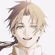 Avatar qqu1nzo