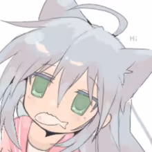 Avatar qugalet