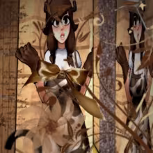 Avatar qywet09