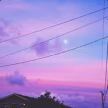 Avatar r4tty_phoenix40