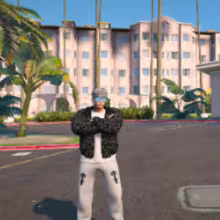Avatar rabzzix_777