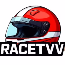 Avatar racetvv