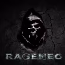 Avatar rageneotv
