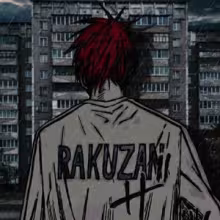 Avatar rakuza210