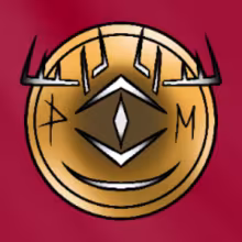 Avatar ramard_1366