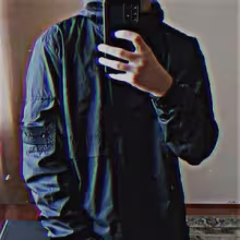 Avatar rapidx666