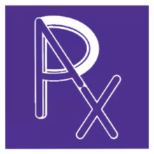 Avatar rarxxx