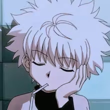 Avatar ratmir4ikua