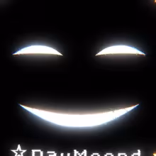 Avatar raymoond_24