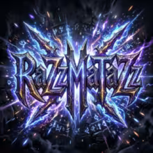Avatar razzmatazz_l2