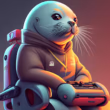 Avatar realseal