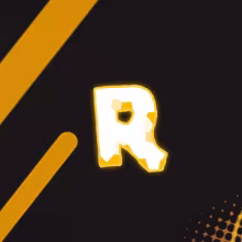 Avatar red1ska19