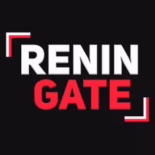 Avatar ren1ngate