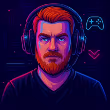 Avatar renat_on_twitch