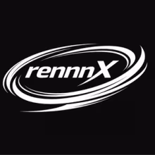 Avatar rennnx1