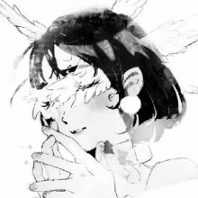 Avatar rerrnol