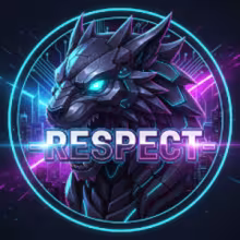 Avatar respect___tv