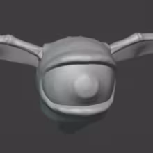 Avatar retiroc