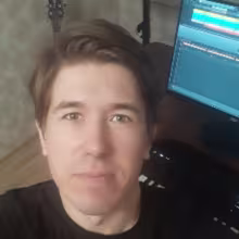 Avatar retrouatwitch