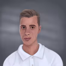 Avatar rex_sgf