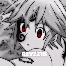 Avatar reyzz1kk
