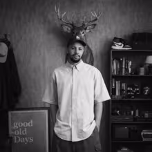 Avatar ricardogedz98