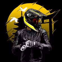 Avatar riderboss666