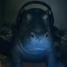 Avatar rifleniechipsi200