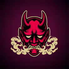 Avatar rifleson