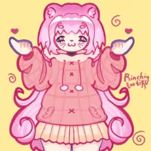 Avatar rinchiy_enotik_gl