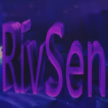 Avatar rivsen_ua