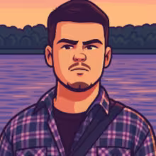 Avatar rodionplaygames