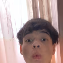 Avatar rodriw__