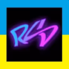 Avatar rofleks_official