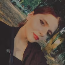 Avatar roksana_bondarenko