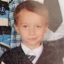 Avatar romamilio