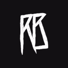 Avatar romber_bomber