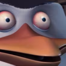 Avatar romiik_of