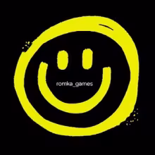 Avatar romka_games