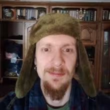 Avatar romqa2h