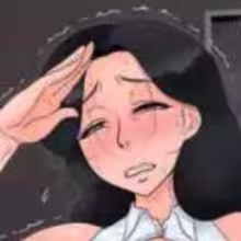 Avatar ronpapw