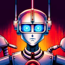 Avatar rootnodee