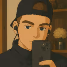 Avatar rosstihka_zelenskyi