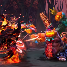Avatar rostyan8